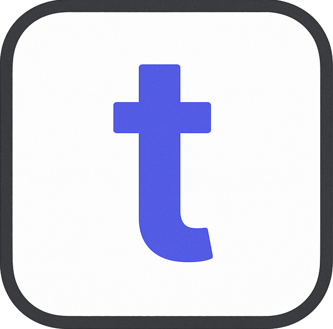 Tabla Logo